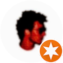 Tommy Guyennot profile picture