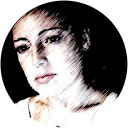 pascale saunois profile picture