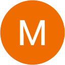 Mikael L profile picture