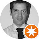 Arthur Devedjian profile picture