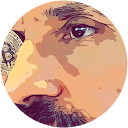 PapCoin profile picture