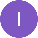 Icham Benslimane profile picture