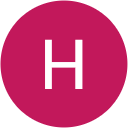 HEDI BEN MANSOUR profile picture